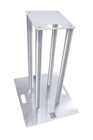 Comprar En Línea AFX TOTEM100