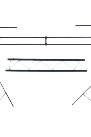 Gran Oferta IBIZA LIGHT SLB001