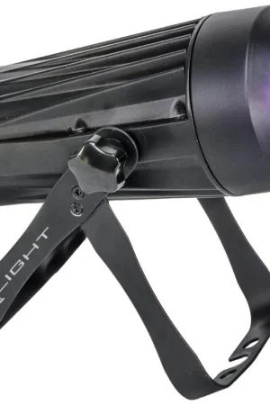 AFX MINICOLOR15 Solo Por Tiempo Limitado