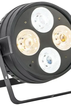 Marca Reconocida AFX CLUB-WHITE450