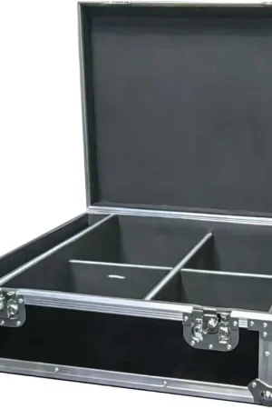 Barato AFX CLUB-FLIGHT-IP