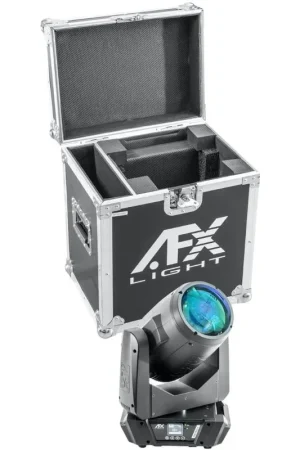 AFX BEAM-200LED-FC Devolución Gratuita
