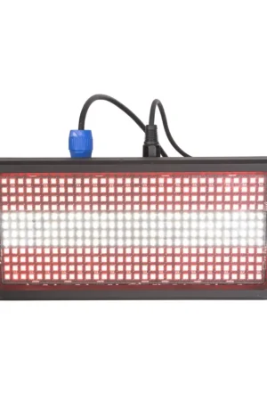 IBIZA FLASH-COLOR-STROBE Precio Económico