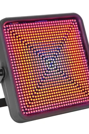 AFX HYPNOTIC Bestseller