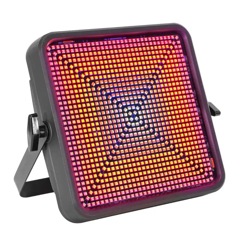 AFX HYPNOTIC Bestseller