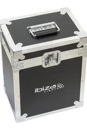 Alta Calidad IBIZA LIGHT E-COSMOS-FLIGHT