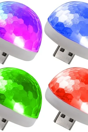 PARTY MOBILE-ASTRO-SET Ordenar Ahora Mismo