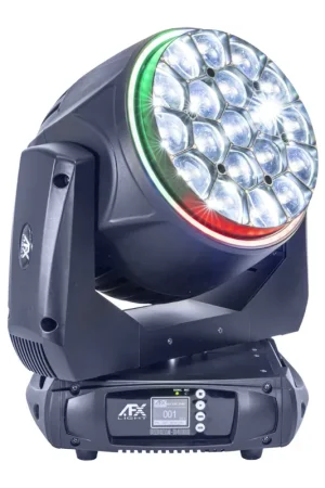 AFX BEEDREAM-1940RGB Compra Ahora