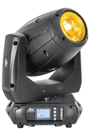 Precio De Oferta AFX HYBRID180