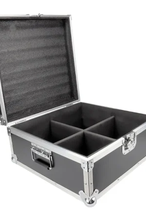 AFX CLUB-FLIGHT Directo De Fábrica