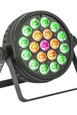 Oferta Limitada AFX CLUB-MIX3