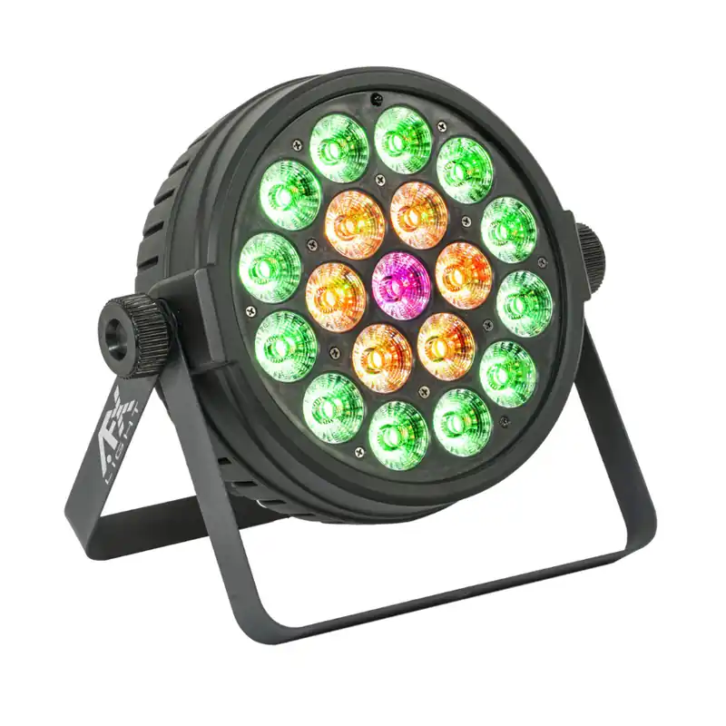 Oferta Limitada AFX CLUB-MIX3