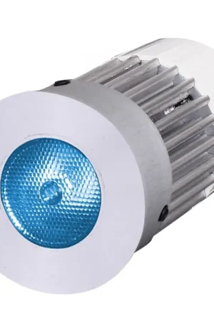 Descuento BRITEQ LD-DOWNLIGHT 1TC 25°