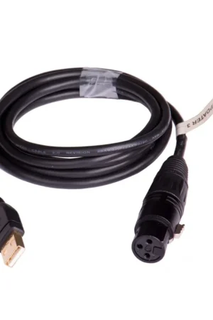 BRITEQ FIRMWARE UPDATER 3 Ocasión Especial