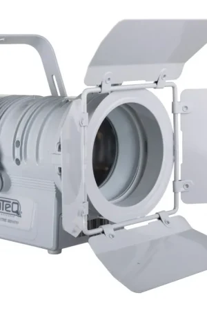 BRITEQ BT-THEATRE 50WW WHITE No Te Lo Pierdas