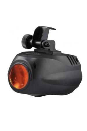 Imprescindible (Must-Have) JBSYSTEMS SUPER ATLAS