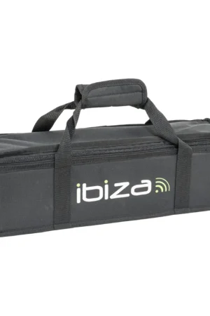 IBIZA LIGHT F-BAG50x15x15 Promoción
