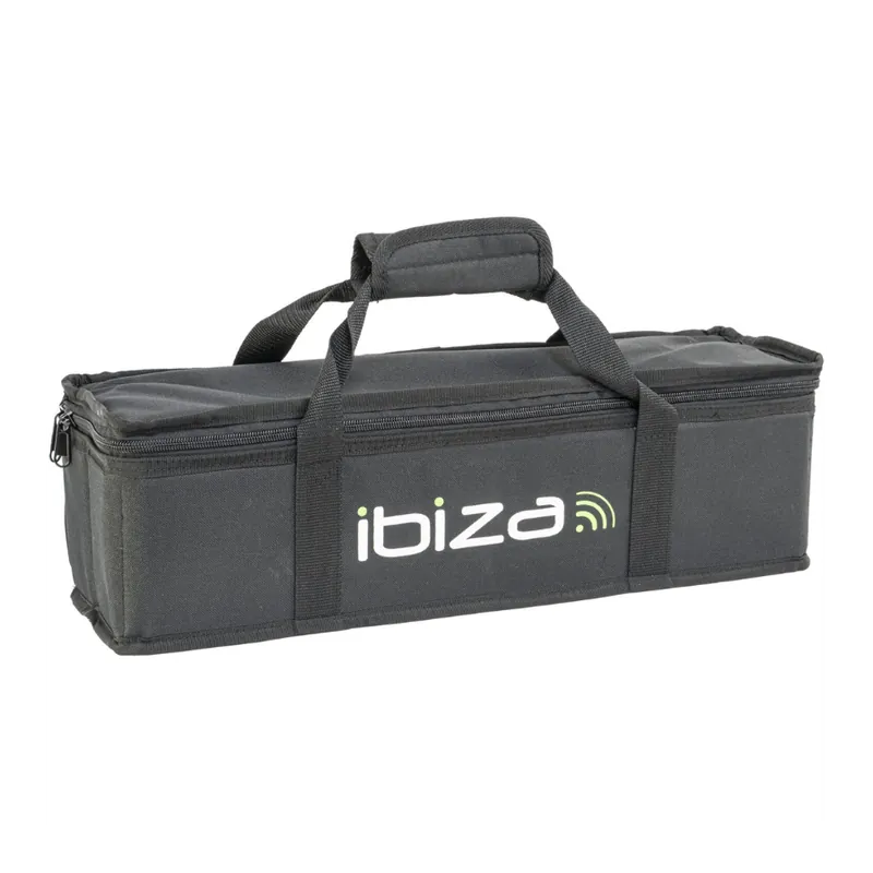 IBIZA LIGHT F-BAG50x15x15 Promoción