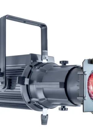 Ordenar Ahora Mismo AFX STAGELIGHT300-RGBW