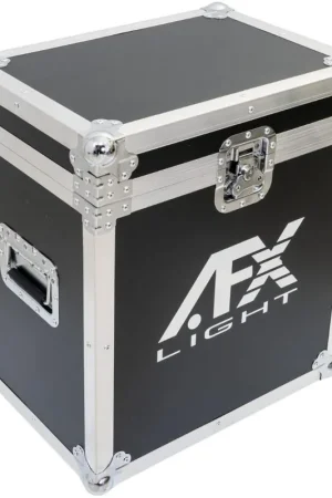 Precio De Fábrica AFX FL-HYBRID180