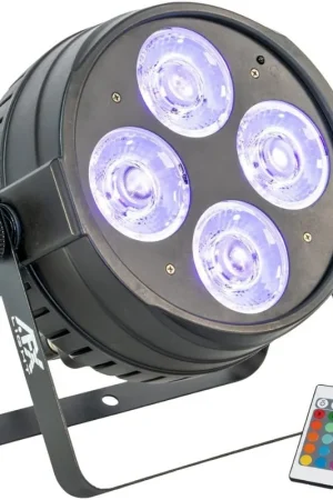 AFX CLUB-UV450 Mejor Precio