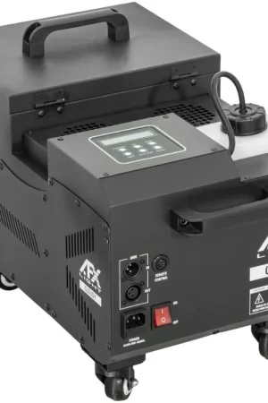 AFX CLOUDY Liquidación