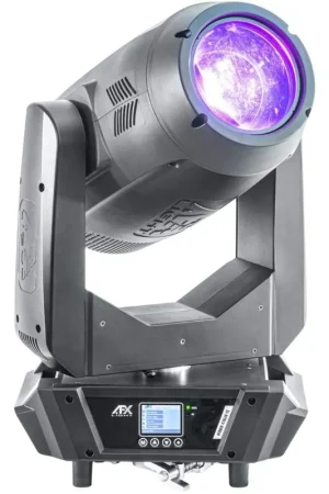 Rebajas AFX HYBRID-470LED-FC