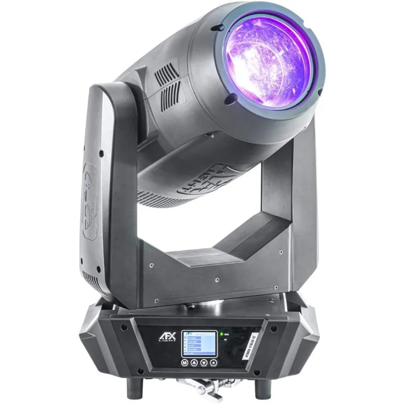 Rebajas AFX HYBRID-470LED-FC