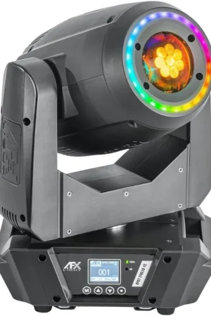 AFX SPOT-240LED-FC Ocasión Especial