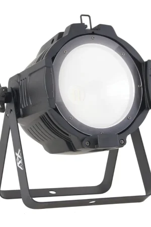 Envío Inmediato AFX PARCOB100HEX