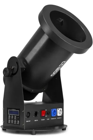 Económico BEAMZ PRO 160.762 CCI200