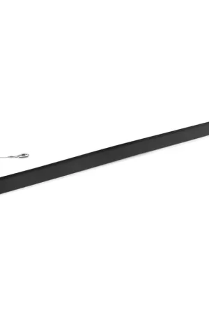 Barato BEAMZ PRO 150.728 LCB1215IP PROTECTOR DE LENTES