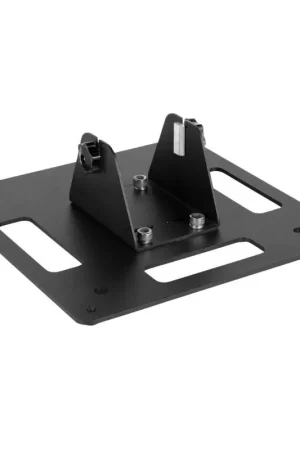 Comprar En Línea BEAMZ PRO 150.174 LCB400B JUEGO DE PLACAS BASE 30X30