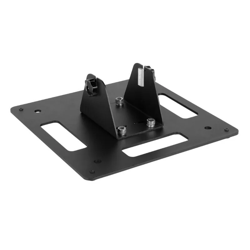 Comprar En Línea BEAMZ PRO 150.174 LCB400B JUEGO DE PLACAS BASE 30X30