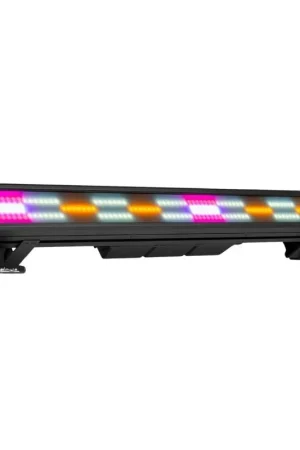 Promoción BEAMZ PRO 150.170 LCB400IP BAR LED PARA EXTERIORES