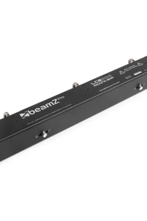 BEAMZ PRO 150.676 LCB366 Mejor Precio