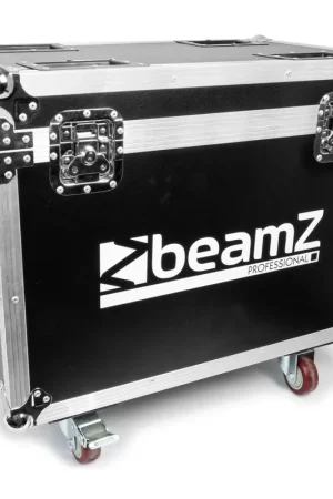 BEAMZ PRO 150.375 FC180 Favorito De Clientes