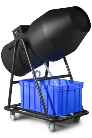 BEAMZ PRO 160.775 JFC1000 Devolución Gratuita