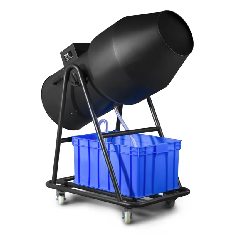 BEAMZ PRO 160.775 JFC1000 Devolución Gratuita