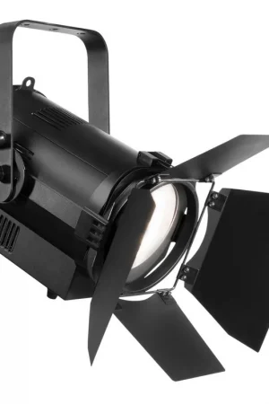 BEAMZ PRO 151.376 BTF100Z Precio Bajo