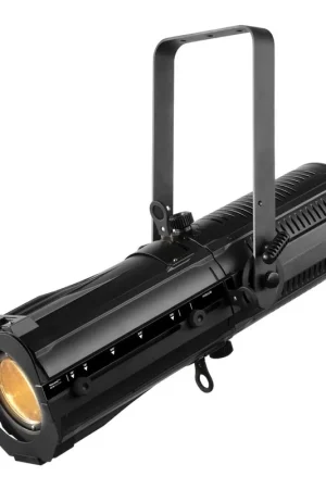 BEAMZ PRO 151.374 BTS300Z Mejor Precio