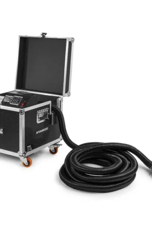 Ordenar Ahora Mismo BEAMZ PRO 160.756 SNOW5000