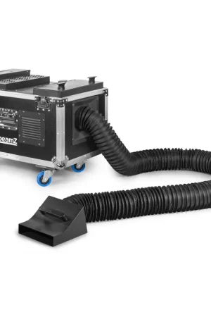 Oferta De Temporada BEAMZ PRO 160.750 LF3000