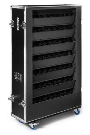 Oferta BEAMZ PRO 160.759 BG7000