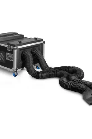 Certificado BEAMZ PRO 160.753 LF6000