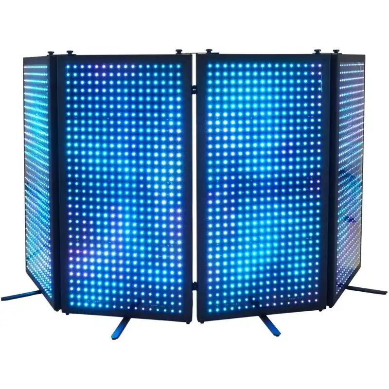 AFX DJ-LEDPANEL Comprar En Línea