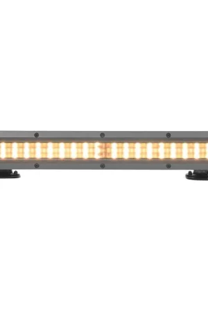 BEAMZ PRO 150.162 STARCOLOR54TW LED BARRA BANO IP65 WW/CW Ocasión Especial
