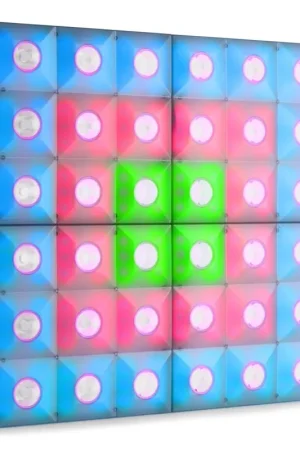 BEAMZ PRO 150.675 LCB366 Bestseller