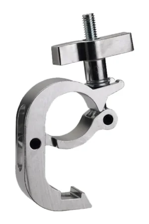 AFX LH-3 Comprar En Línea