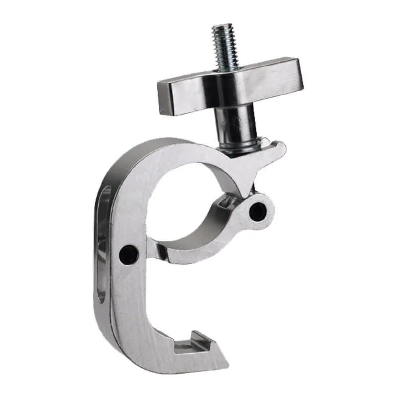 AFX LH-3 Comprar En Línea